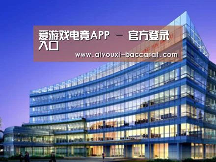 案例展示五(图1)