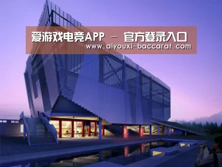 案例展示六(图1)