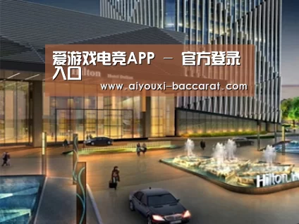 案例展示二(图1)