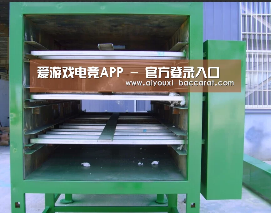 产品名称一(图1) 产品名称一(图1)