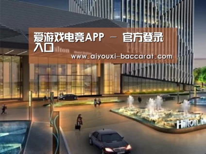 案例展示二