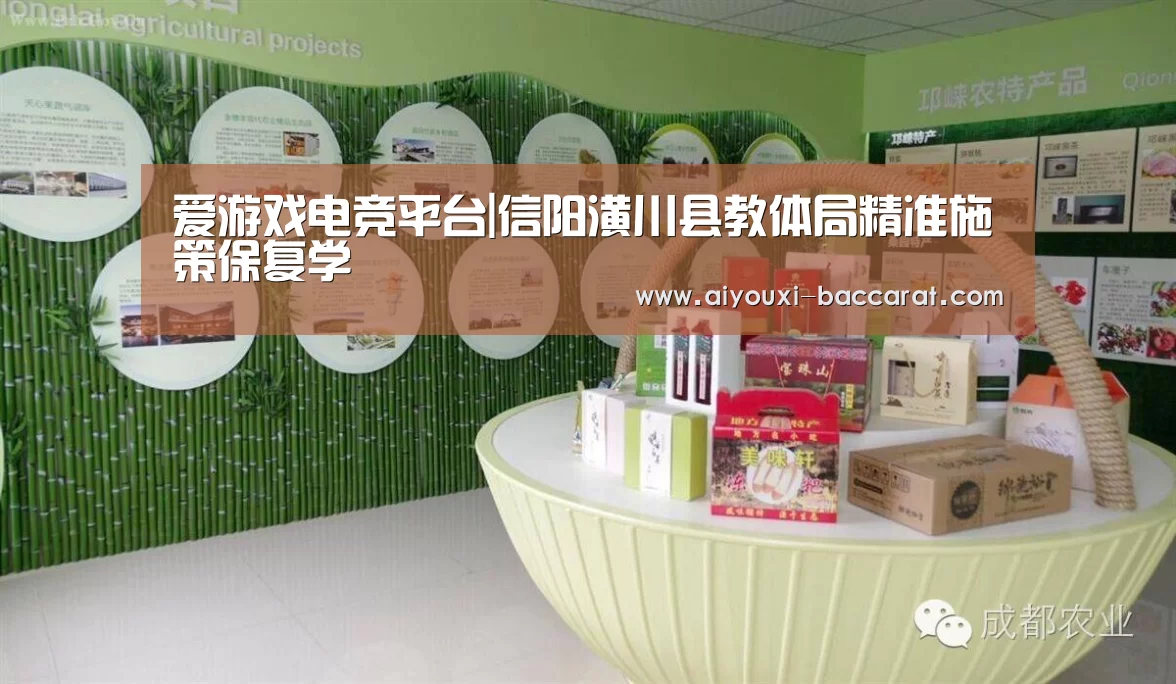 爱游戏电竞平台