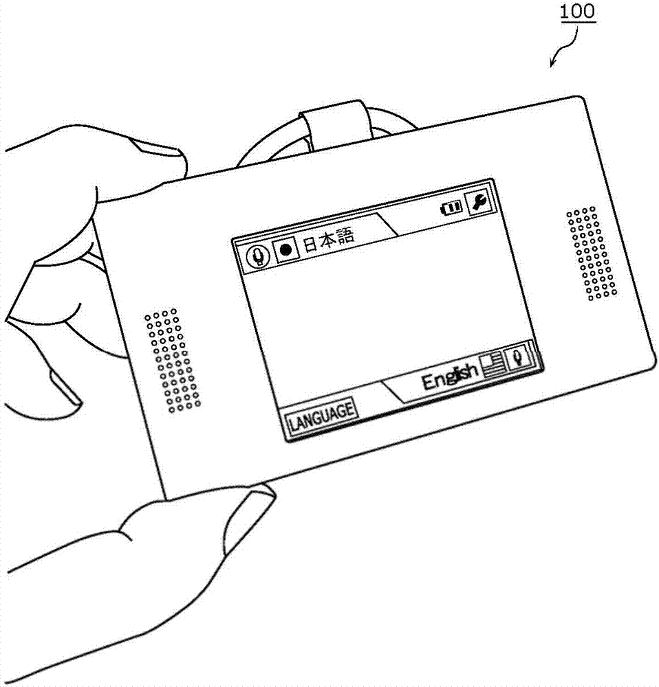 爱游戏电竞赛事