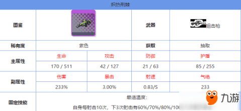爱游戏电竞平台|内乡县夏馆中心学校校长为贫困学生献爱心(图3) 爱游戏电竞平台