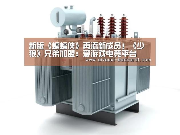 爱游戏电竞平台