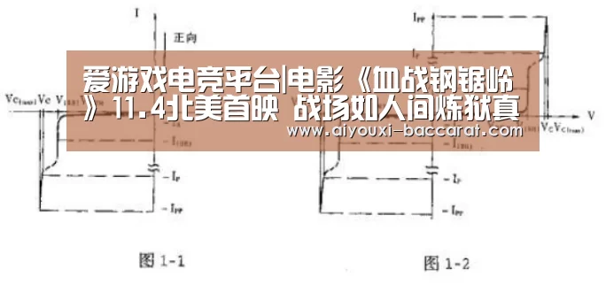 爱游戏电竞APP