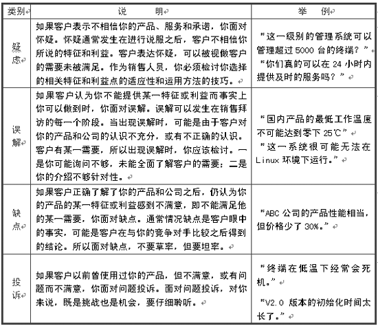 爱游戏电竞平台