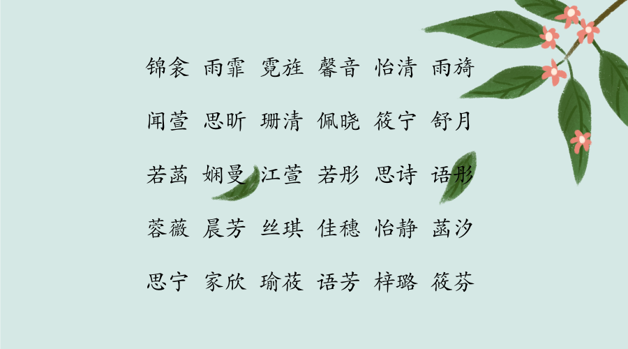 【爱游戏电竞赛事】平安是最好的春节档,暂时不见是为了更好的相见(图3) 爱游戏电竞直播