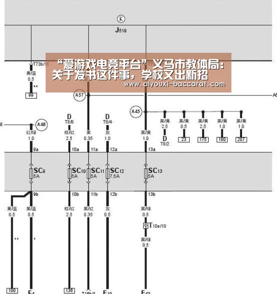 “爱游戏电竞平台”义马市教体局:关于发书这件事,学校又出新招(图2) 爱游戏电竞APP